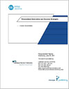 DiSC PPSS General Characteristics Web Based