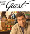 The Guest 2nd Edition
