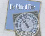 Value of Time