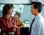 Verbal Communication: The Power of Words